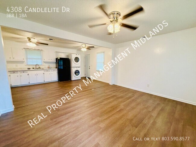 Building Photo - 4308 Candlelite Dr