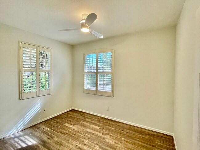 Building Photo - 6171 Lancewood Way