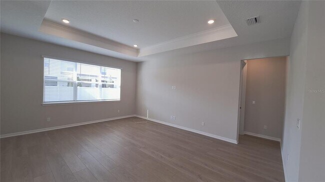 Building Photo - 2084 Branched Oak Rd