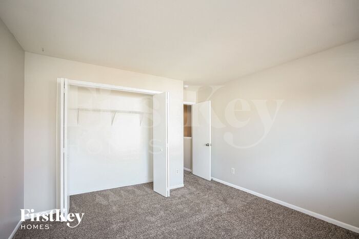 Building Photo - 10428 Hornton St