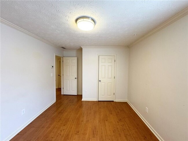 Building Photo - 5212 Pine Branch Cir