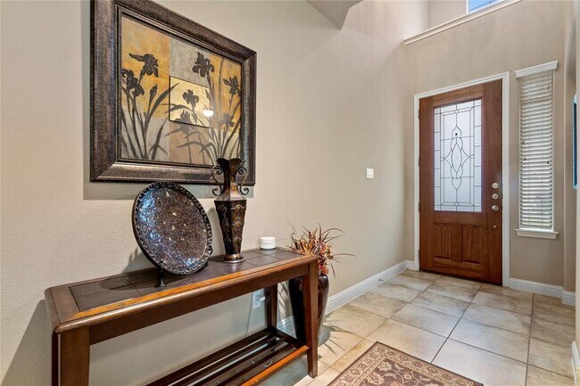 Building Photo - 11125 Cherisse Dr