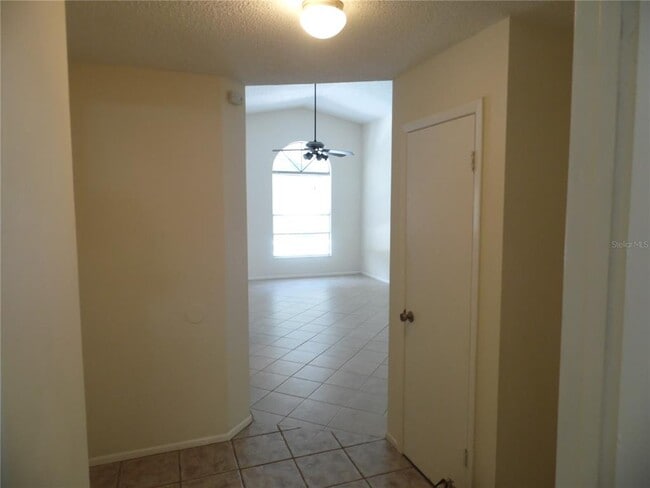 Building Photo - 2537 Ginger Mill Blvd