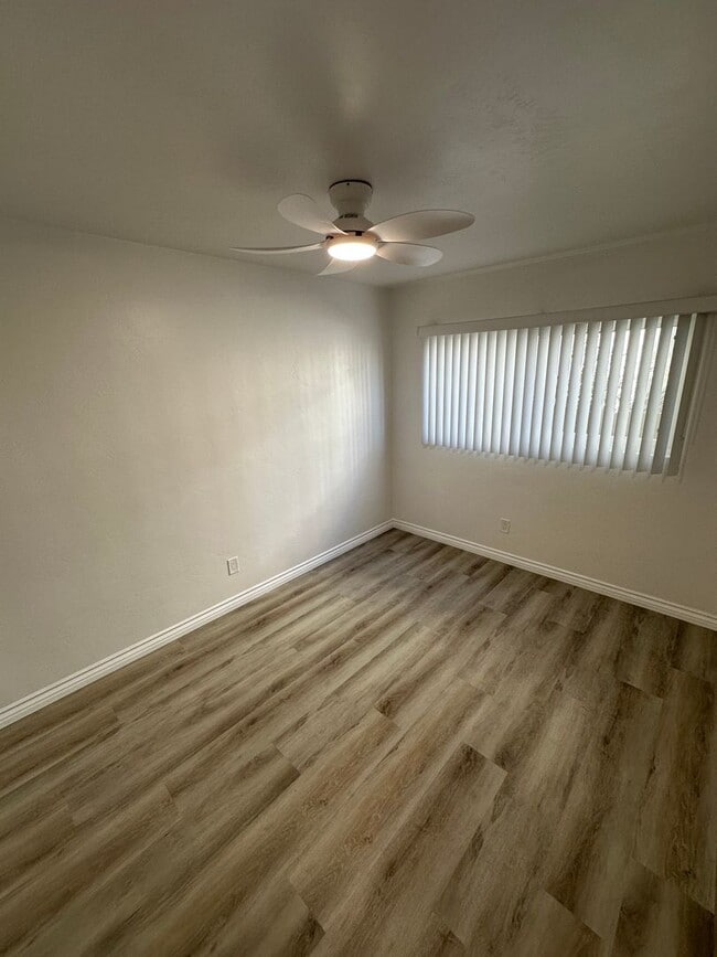 Building Photo - 4061 Ohio St