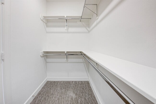 Building Photo - 1743 Eado Point Ln