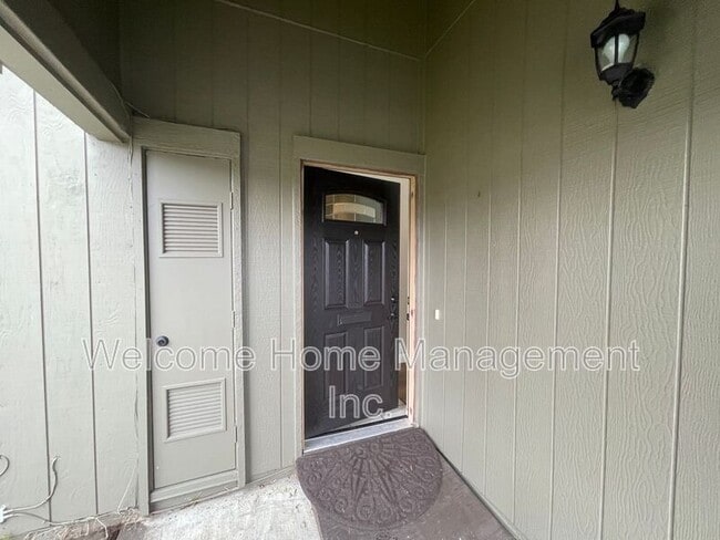 Building Photo - 3424 Brithorn Ln