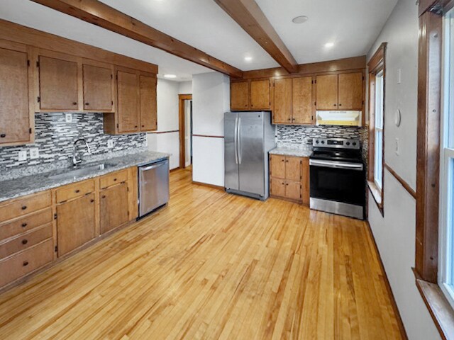 Building Photo - 80 Delmont Ave