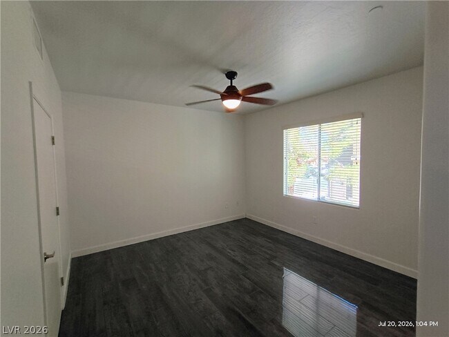 Building Photo - 8324 W Charleston Blvd