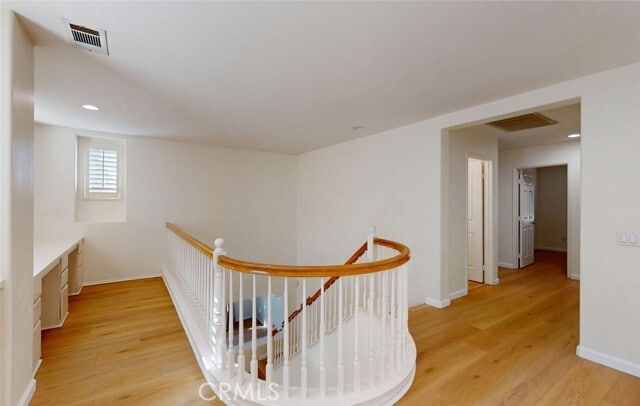 Building Photo - 19 Sorbonne St