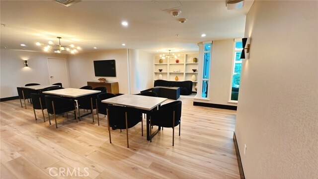 Building Photo - 3131 Michelson Dr