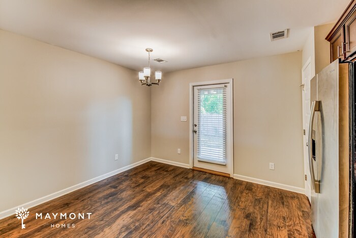 Building Photo - 16388 Pottery Ln
