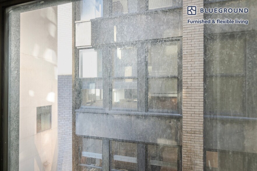 Building Photo - 44 Bromfield St