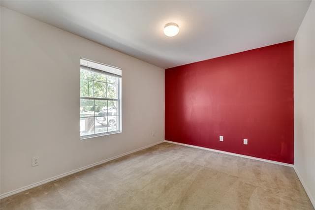 Building Photo - 12712 Skeeter Ln