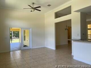 Building Photo - 17837 32nd Ln N