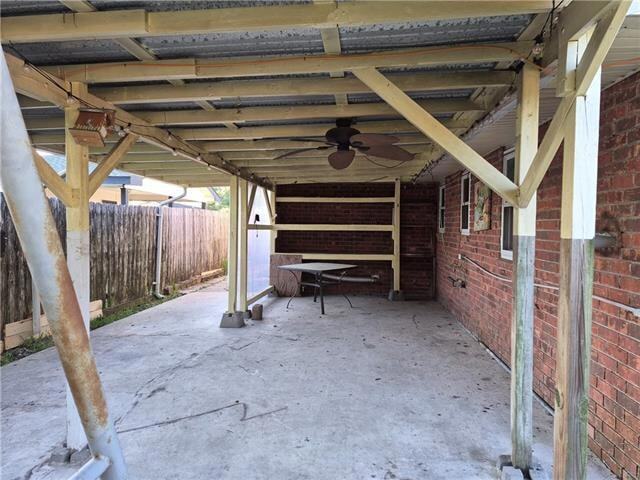 Building Photo - 2425 Ramsey Dr