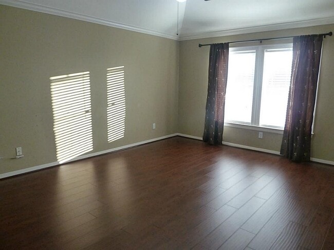 Building Photo - 6143 River Mist Ct