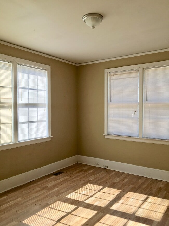 Building Photo - nort1321