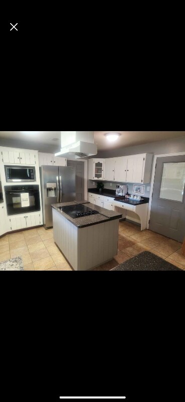 Building Photo - 416 Duckett Ct