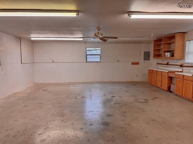 Building Photo - 4715 Coronado Ave