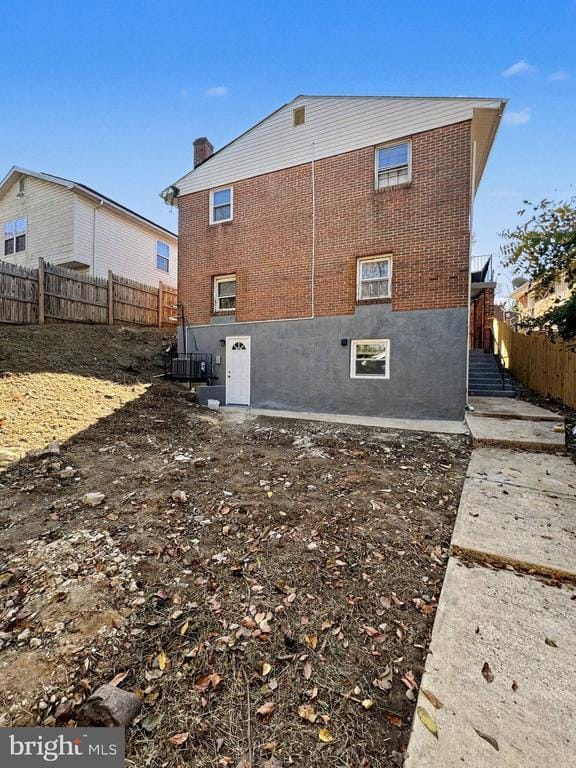 Building Photo - 4706 Deanwood Dr