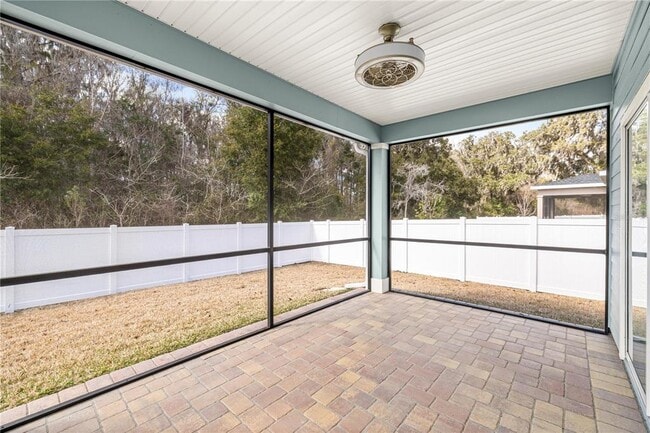 Building Photo - 1604 NW 44th Ct