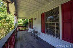 Building Photo - 63 E Tiana Rd