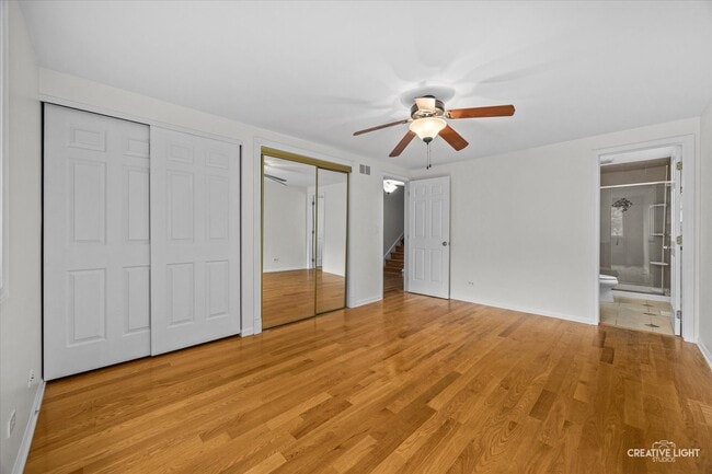 Building Photo - 1333 Briarwood Dr