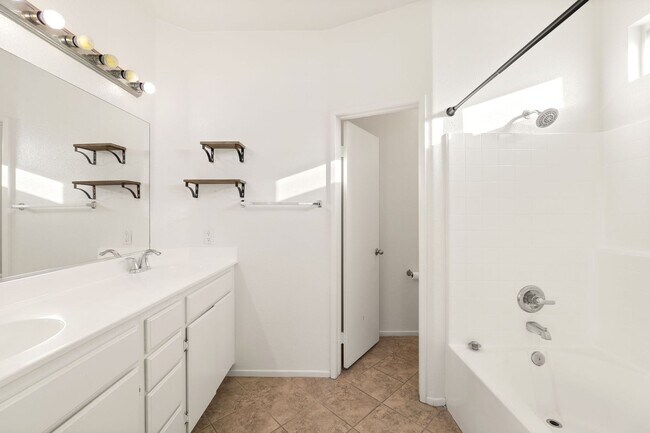 Building Photo - Beautiful Corner Home