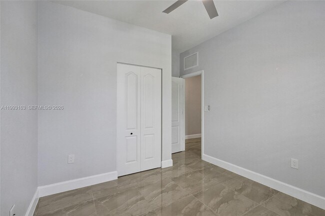 Building Photo - 62 NE 26th St