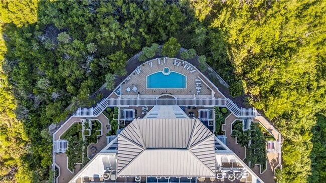 Building Photo - 285 Grande Way