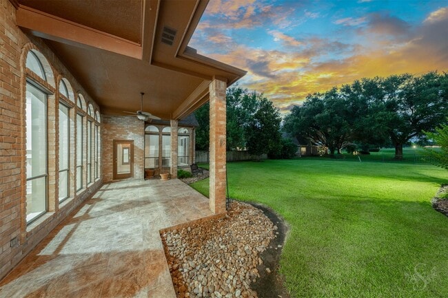 Building Photo - 32810 Waltham Crossing