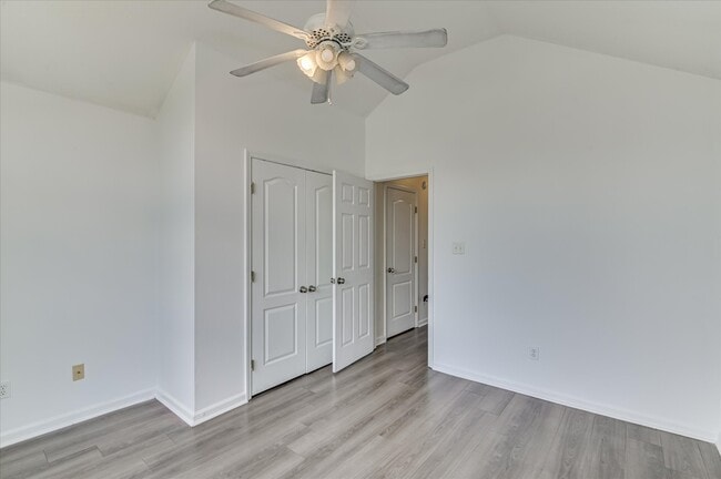 Building Photo - 1828 Heathers Way