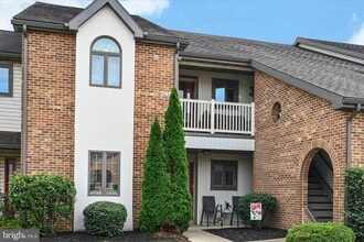 Building Photo - 246 Black Oak Dr