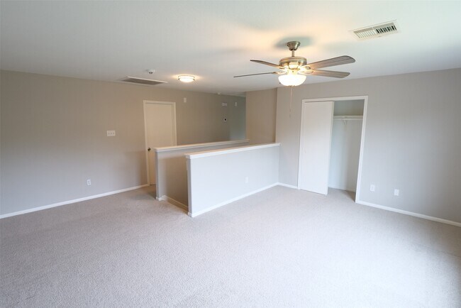 Building Photo - 23603 Legacy Oak St