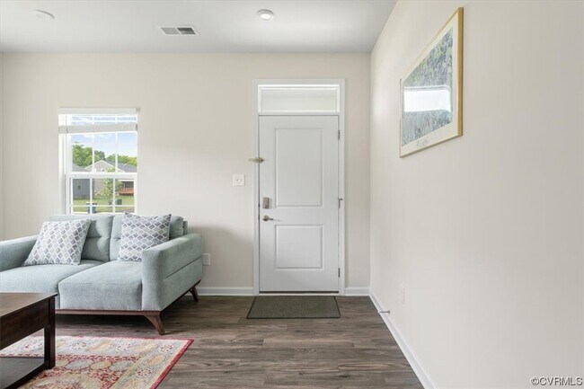 Building Photo - 13507 Enon Oaks Pl