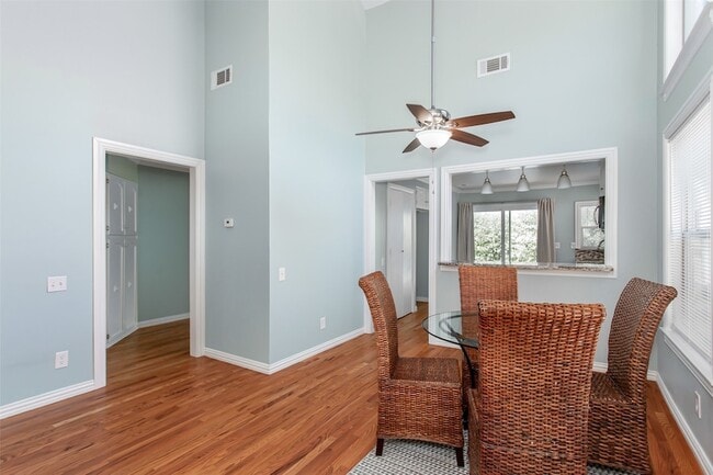 Building Photo - 4139 Rosser Square