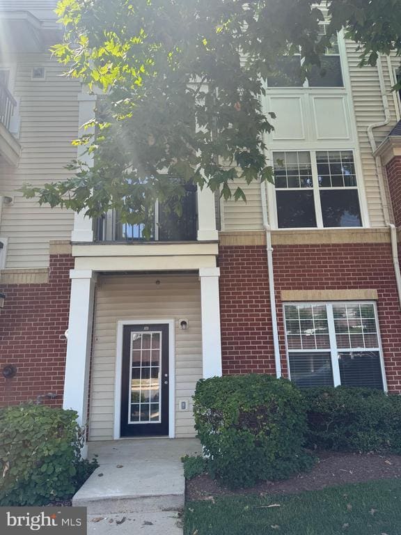 Building Photo - 11319 Aristotle Dr