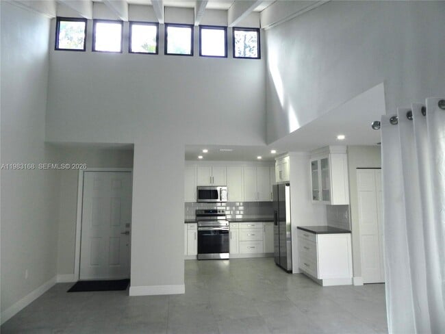 Building Photo - 13178 SW 91st Pl