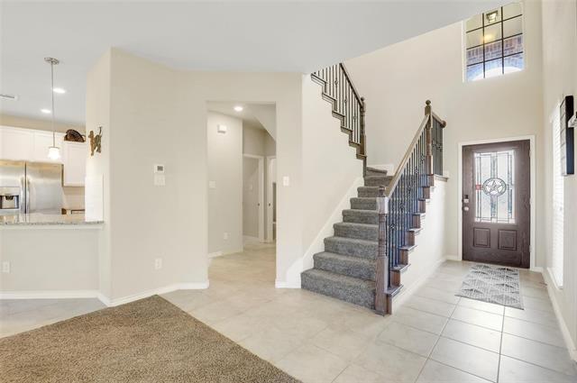 Building Photo - 10420 Big Sandy Ct