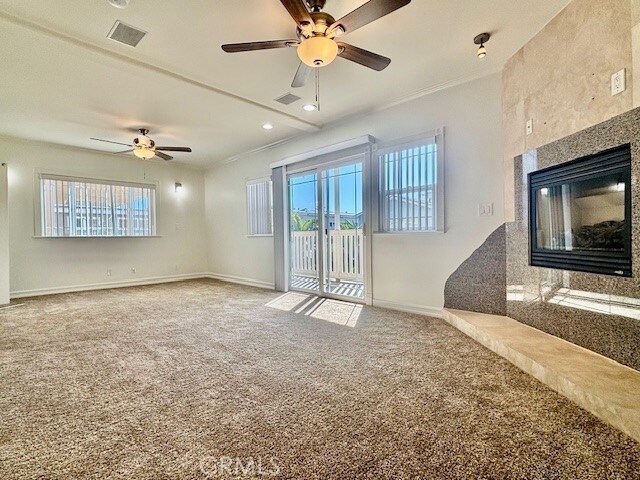 Building Photo - 5011 River Ave