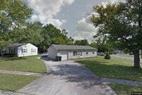Building Photo - 3197 Palmyra Dr