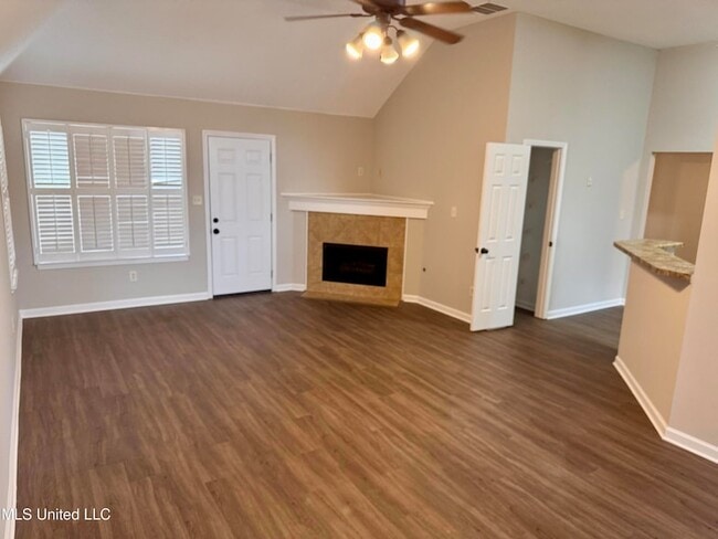 Building Photo - 9117 Billy Pat Dr