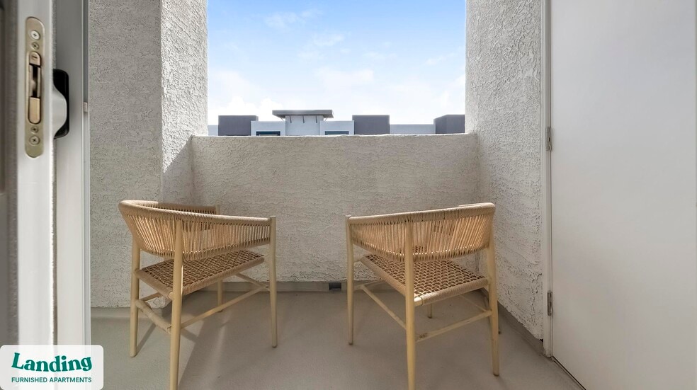 Building Photo - 760 S Boulder Hwy