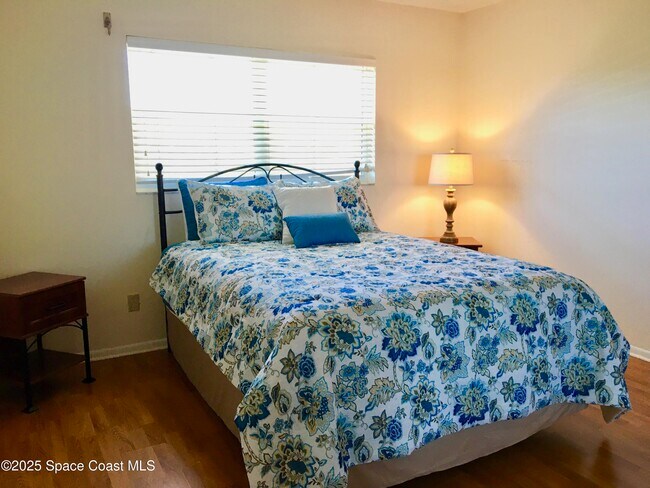 Building Photo - 1700 N Atlantic Ave