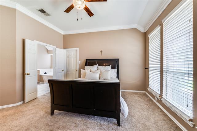 Building Photo - 3741 Cottonwood Springs Dr