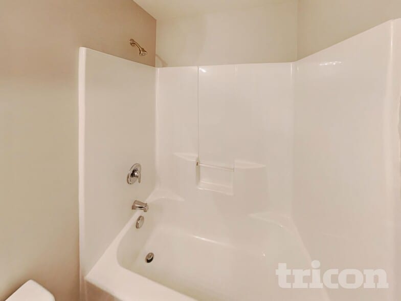 Building Photo - 2133 Bethany Trace Ln