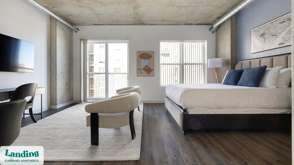 Building Photo - 1451 24th St