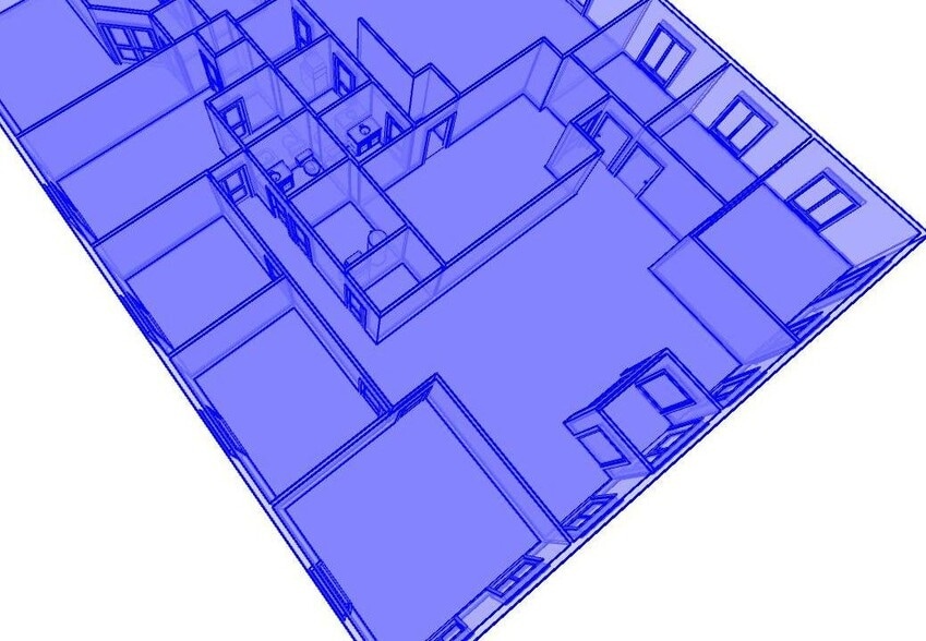 Building Photo - 4900 Reilly Pl