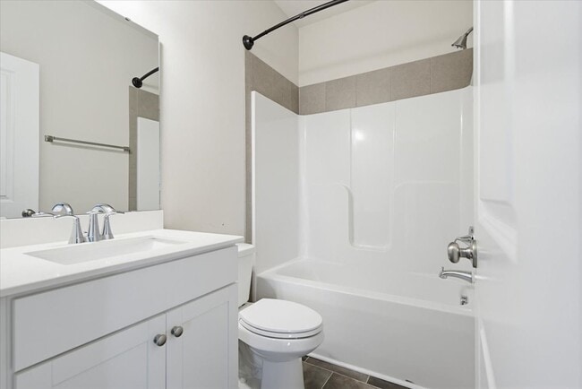 Building Photo - 1717 Stackhouse Dr