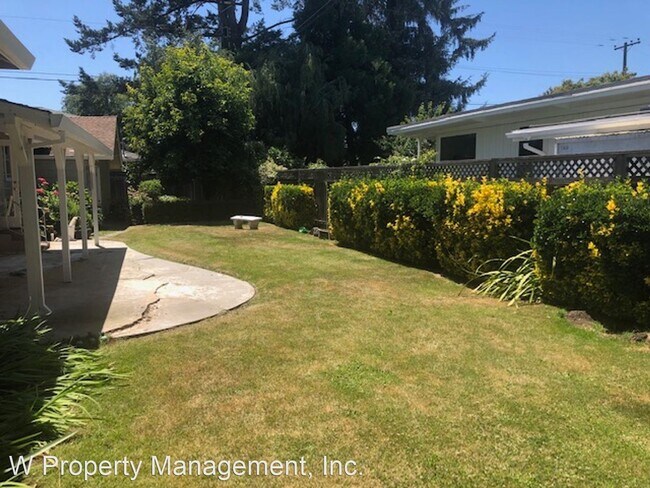 Building Photo - 2 br, 2 bath House - 3315 Magowan Drive
